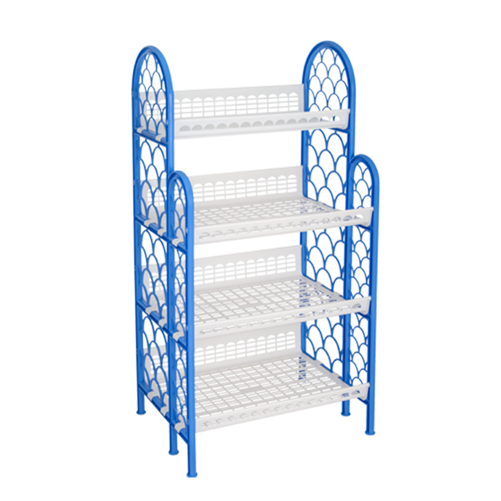 Senwell product